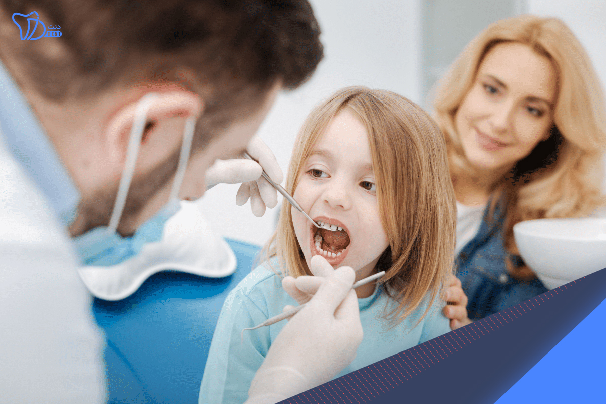 محیط مناسب خانواده