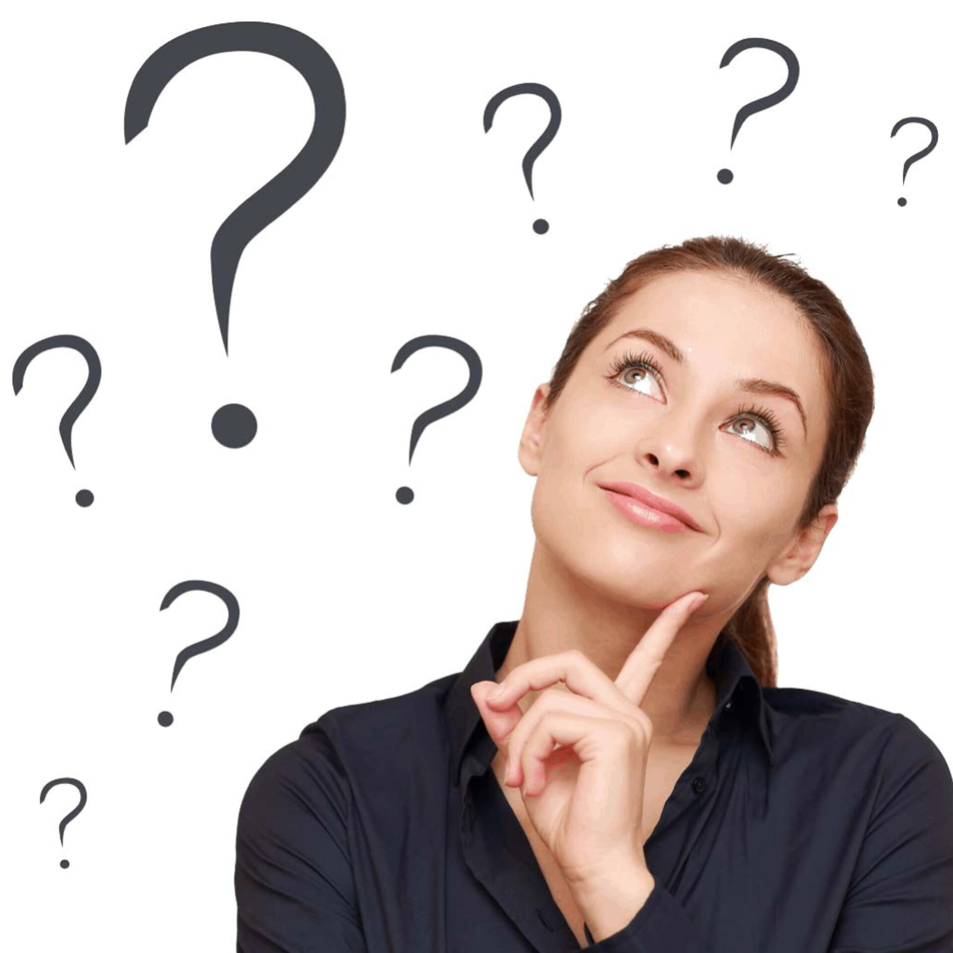 خانه | کلینیک دندانپزشکی انیس