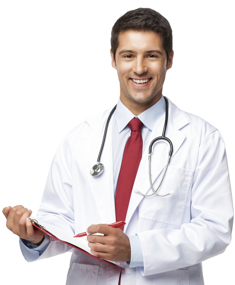 آقای دکتر بهروز خرمی